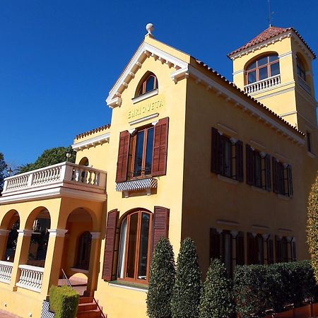 Apartamento En Salou Extérieur photo