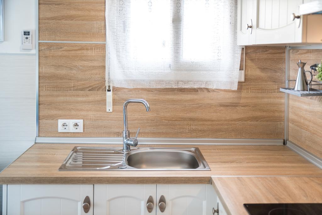 Apartamento En Salou Extérieur photo