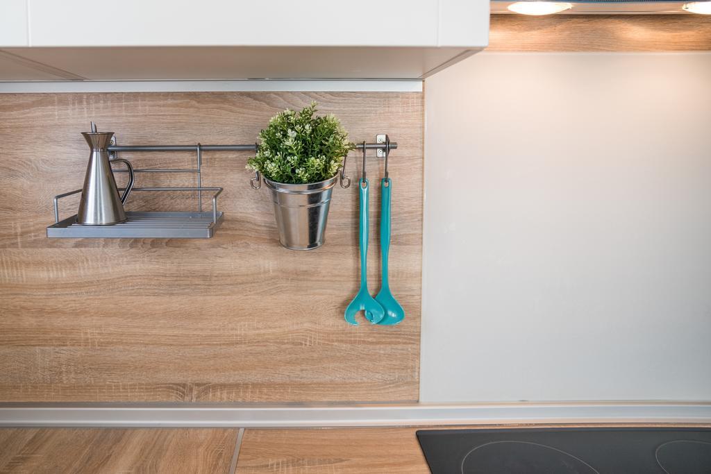 Apartamento En Salou Extérieur photo