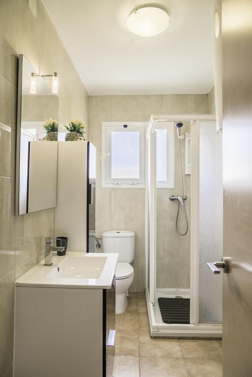 Apartamento En Salou Extérieur photo