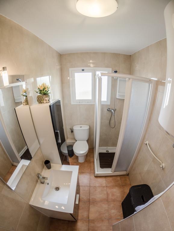 Apartamento En Salou Extérieur photo